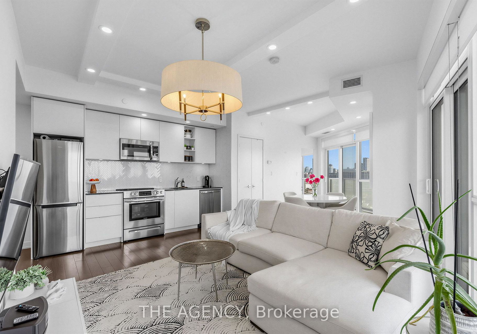 30-ordnance-street-toronto-toronto-ontario-c13645988