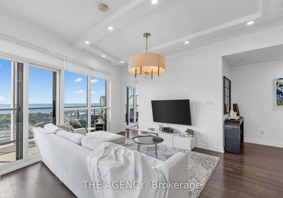 30-ordnance-street-toronto-toronto-ontario-c13645988
