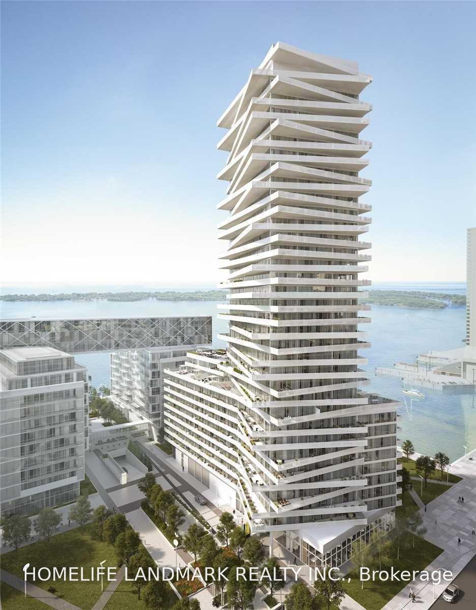 15-queens-quay-east-street-toronto-toronto-ontario-c13646032