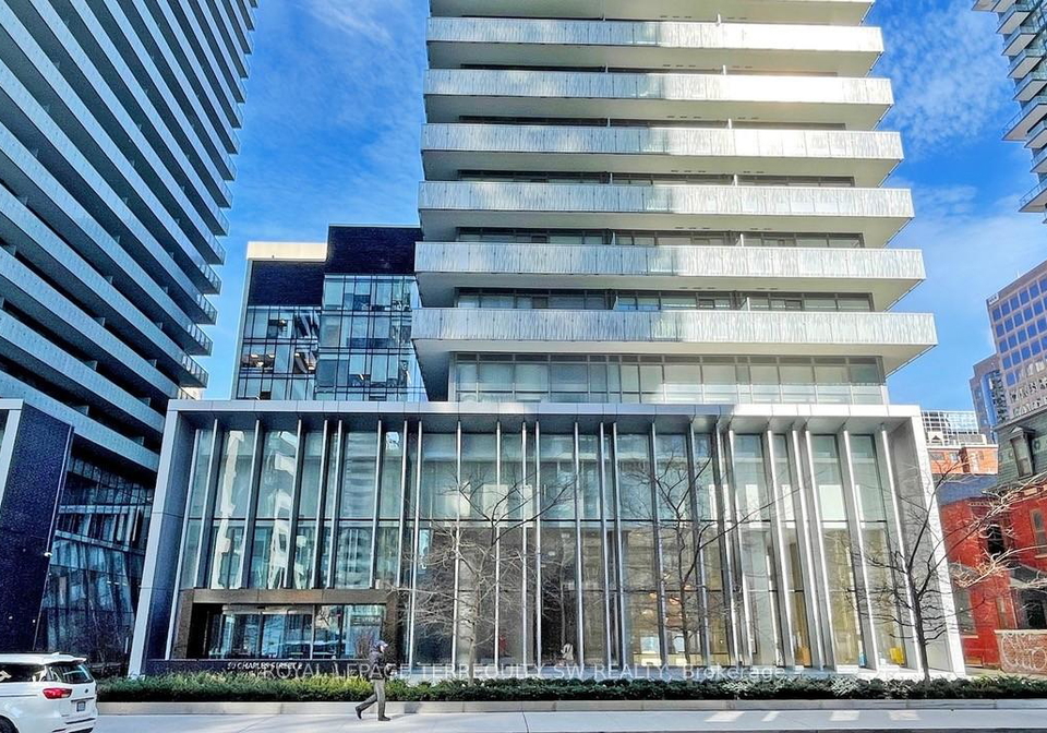 50-charles-street-e-toronto-toronto-ontario-c13646058