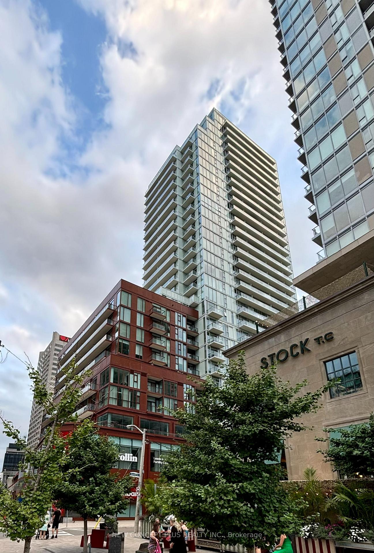 33-helendale-avenue-w-toronto-toronto-ontario-c13646060