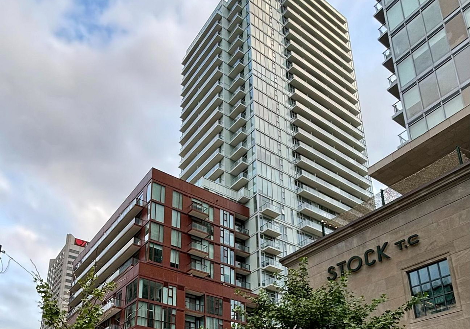 33-helendale-avenue-w-toronto-toronto-ontario-c13646060