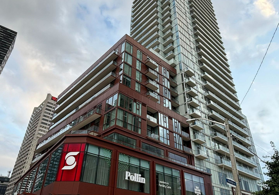 33-helendale-avenue-w-toronto-toronto-ontario-c13646060