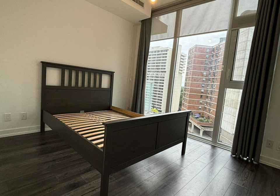 33-helendale-avenue-w-toronto-toronto-ontario-c13646060