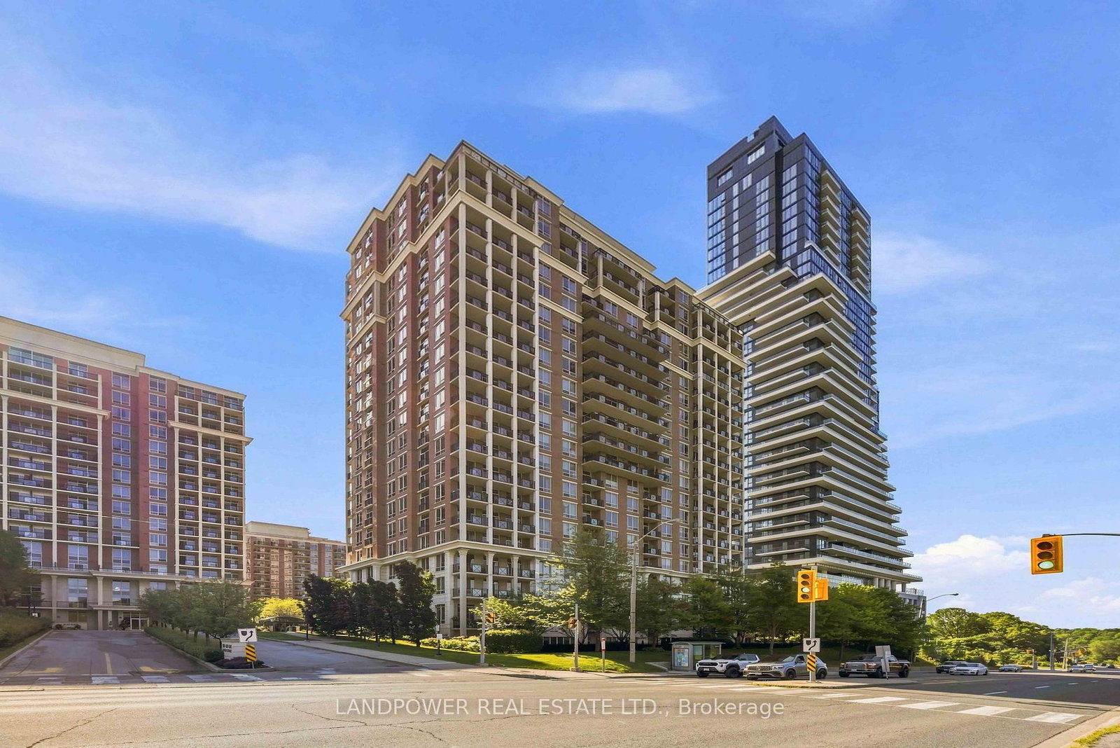 1101-leslie-street-toronto-north-york-ontario-c13646122