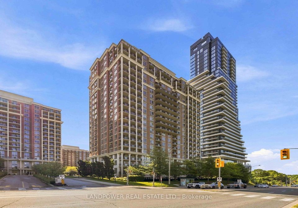 1101-leslie-street-toronto-north-york-ontario-c13646122