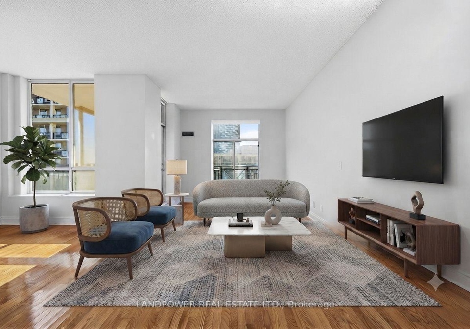 1101-leslie-street-toronto-north-york-ontario-c13646122