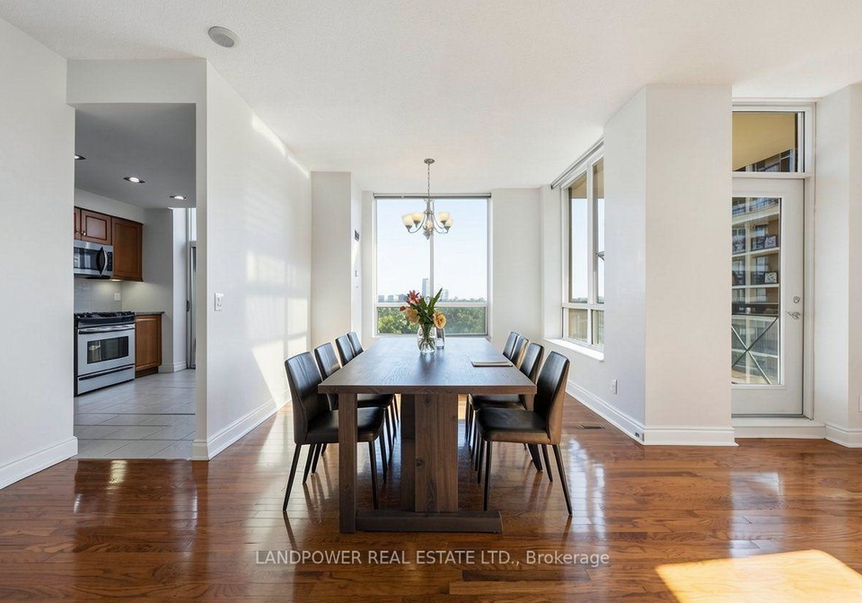 1101-leslie-street-toronto-north-york-ontario-c13646122
