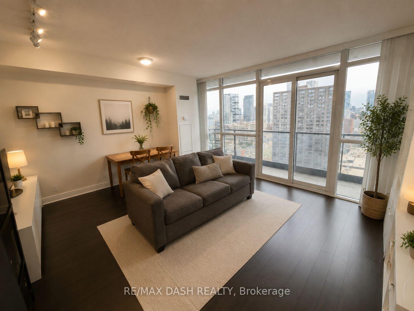 25-carlton-street-toronto-toronto-ontario-c13646138