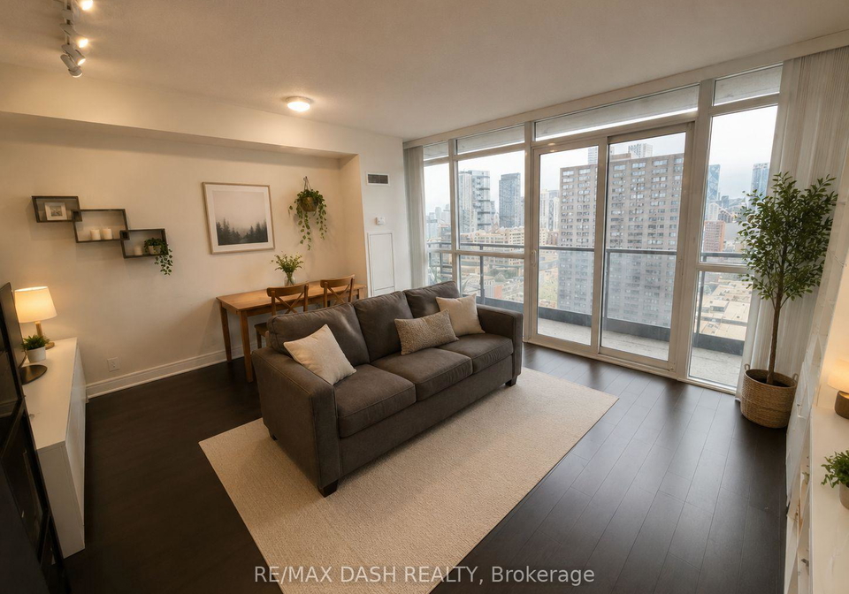25-carlton-street-toronto-toronto-ontario-c13646138