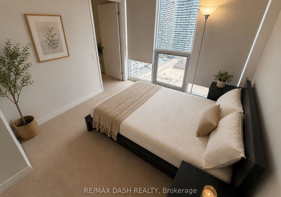25-carlton-street-toronto-toronto-ontario-c13646138