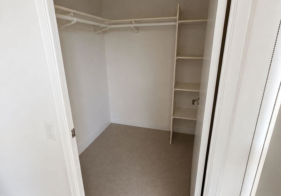 25-carlton-street-toronto-toronto-ontario-c13646138