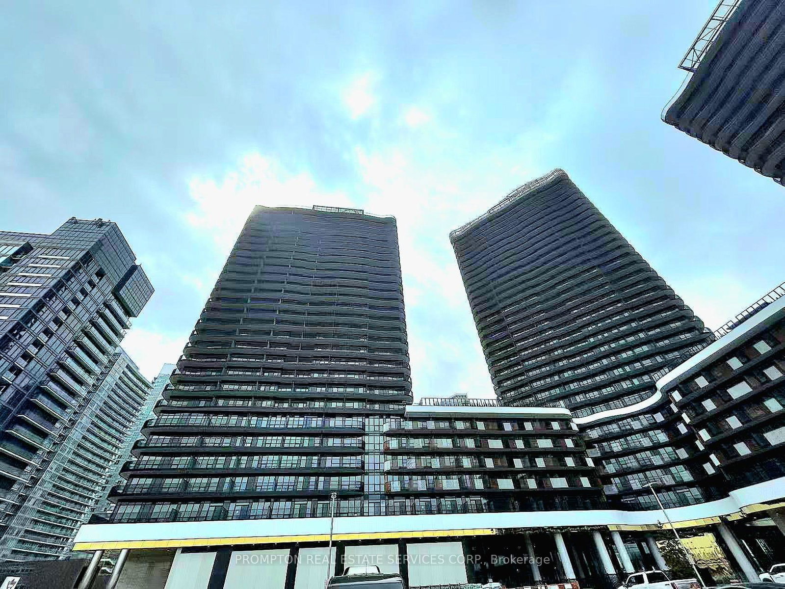 68-esther-shiner-boulevard-toronto-north-york-ontario-c13646144