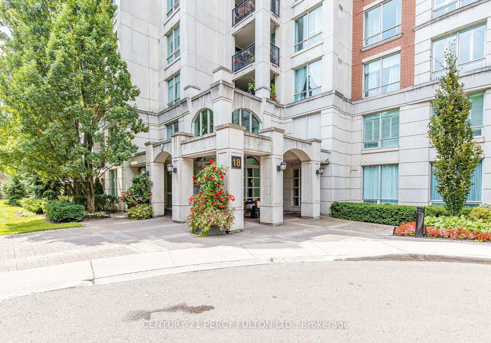 18-william-carson-crescent-toronto-north-york-ontario-c13646146