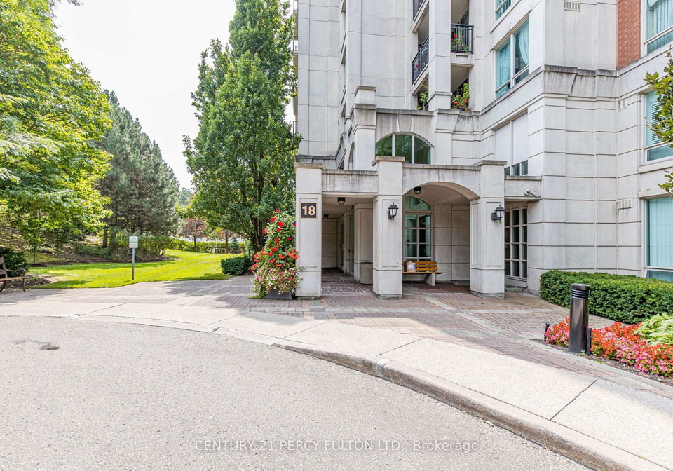 18-william-carson-crescent-toronto-north-york-ontario-c13646146