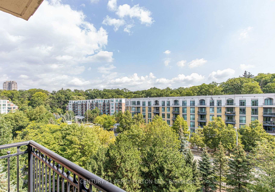 18-william-carson-crescent-toronto-north-york-ontario-c13646146