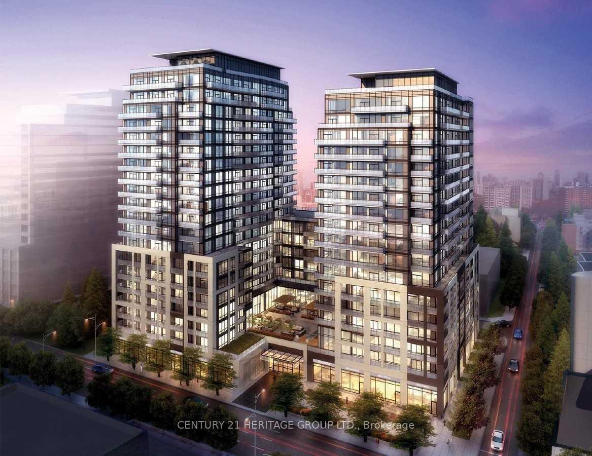 460-adelaide-street-e-toronto-toronto-ontario-c13646166