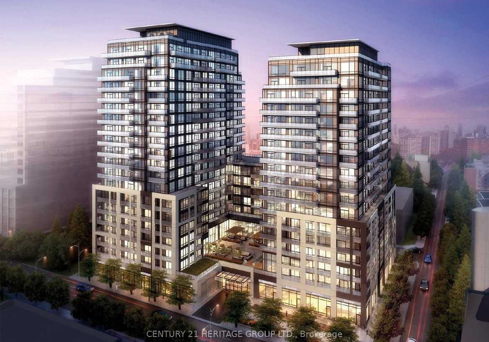 460-adelaide-street-e-toronto-toronto-ontario-c13646166