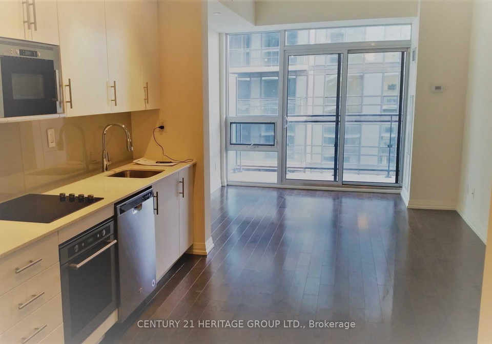 460-adelaide-street-e-toronto-toronto-ontario-c13646166