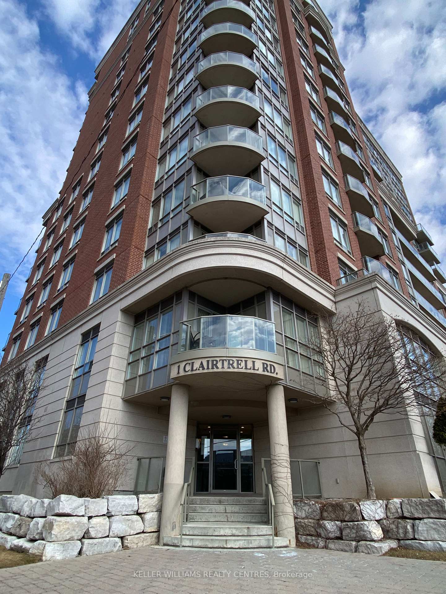 1-clairtrell-road-toronto-north-york-ontario-c13646212