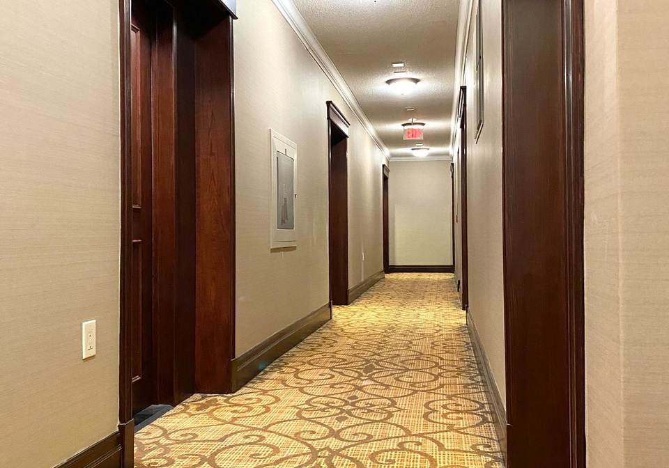 1-clairtrell-road-toronto-north-york-ontario-c13646212