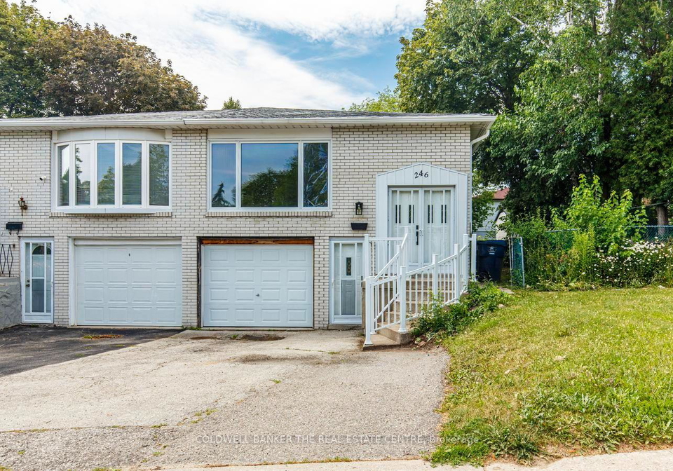 246-cherokee-boulevard-toronto-north-york-ontario-c13646224