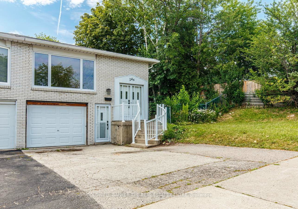 246-cherokee-boulevard-toronto-north-york-ontario-c13646224