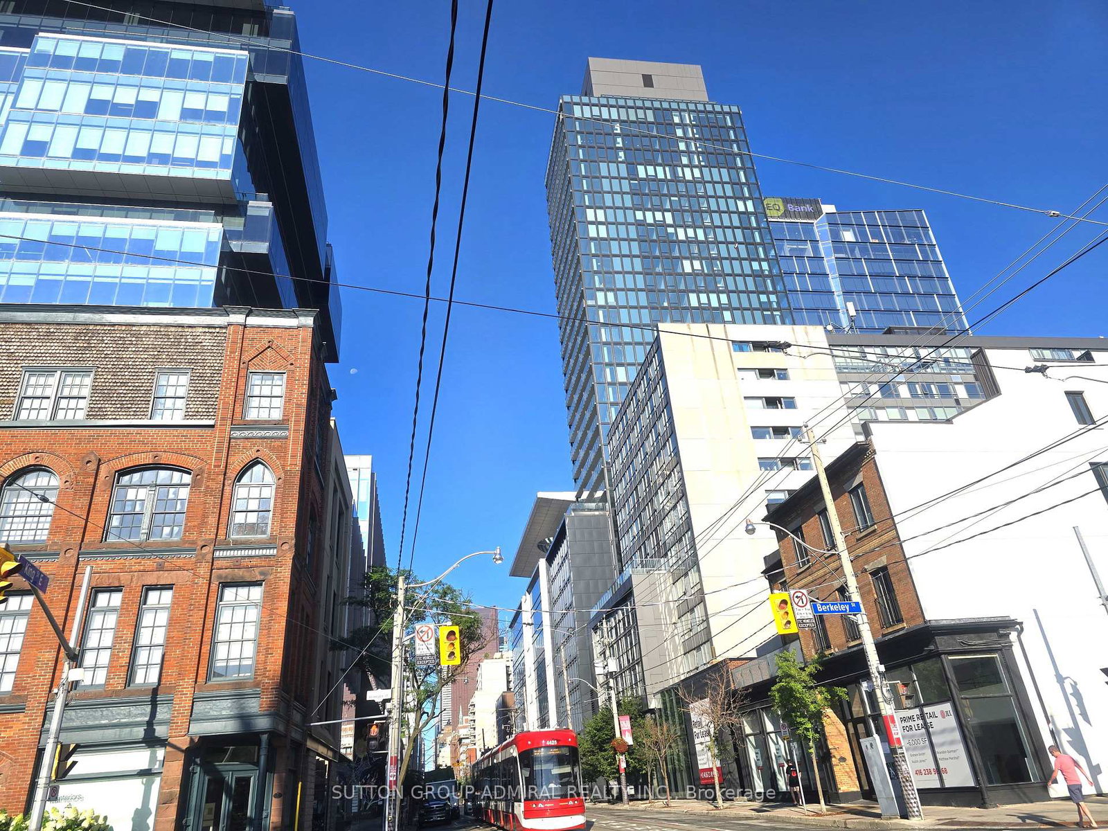 284-king-street-e-toronto-toronto-ontario-c13646242