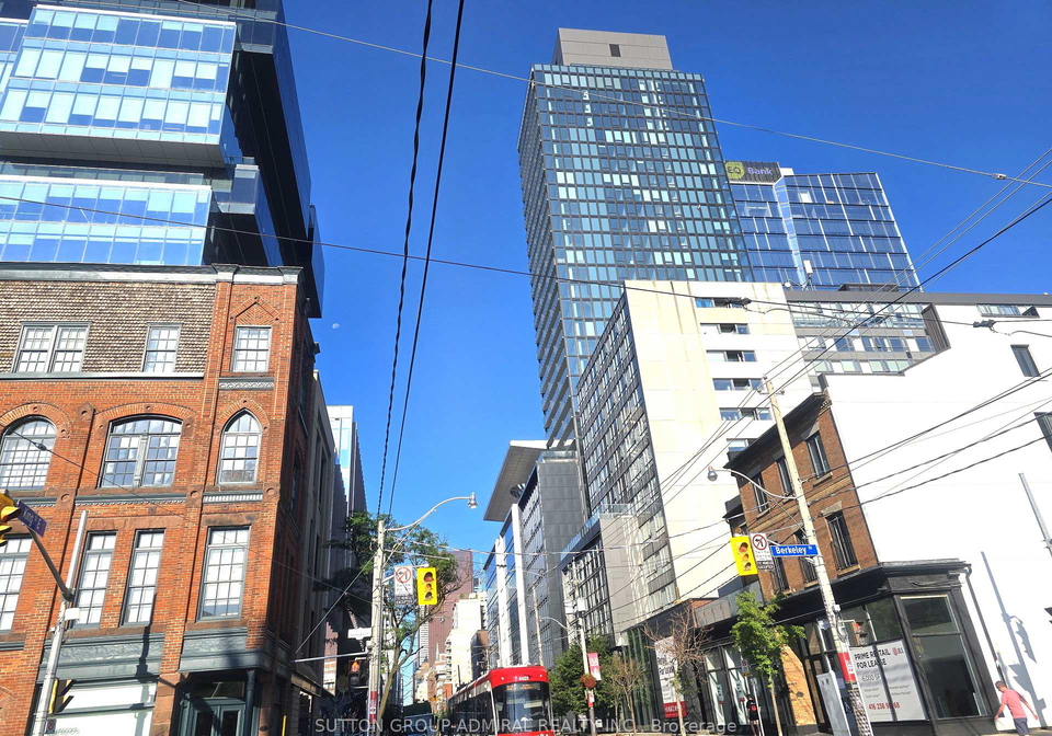 284-king-street-e-toronto-toronto-ontario-c13646242
