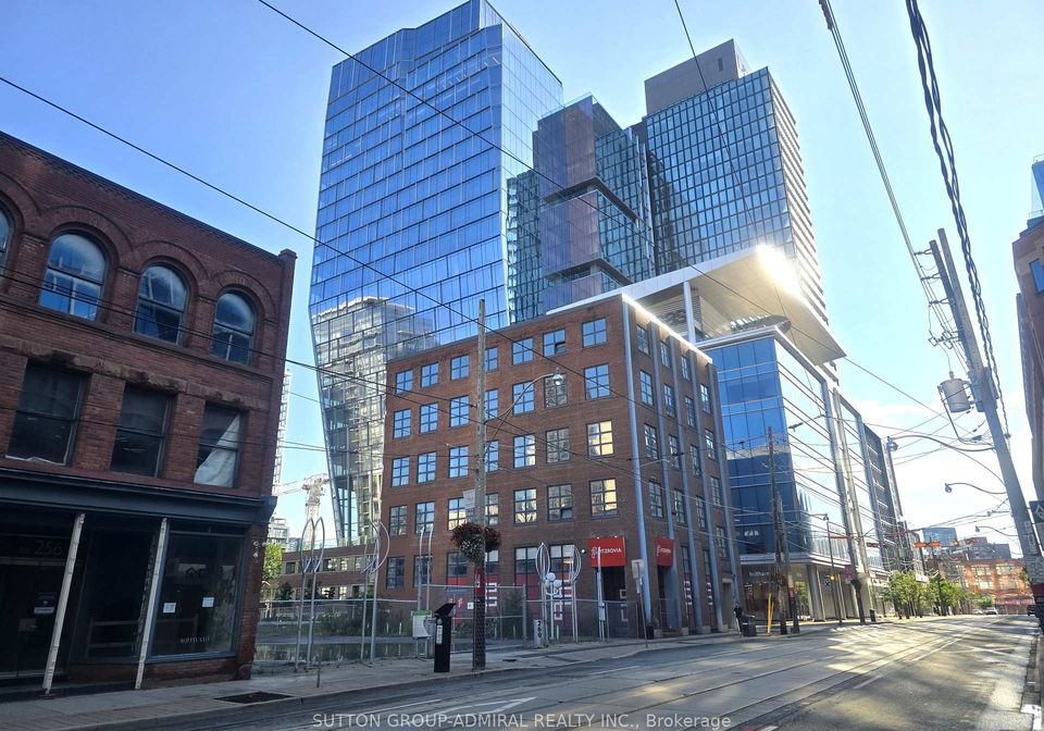 284-king-street-e-toronto-toronto-ontario-c13646242