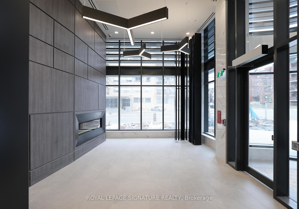 2525-bathurst-street-toronto-toronto-ontario-c13646250