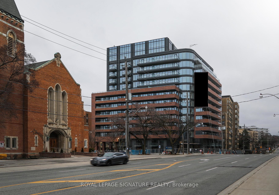 2525-bathurst-street-toronto-toronto-ontario-c13646250