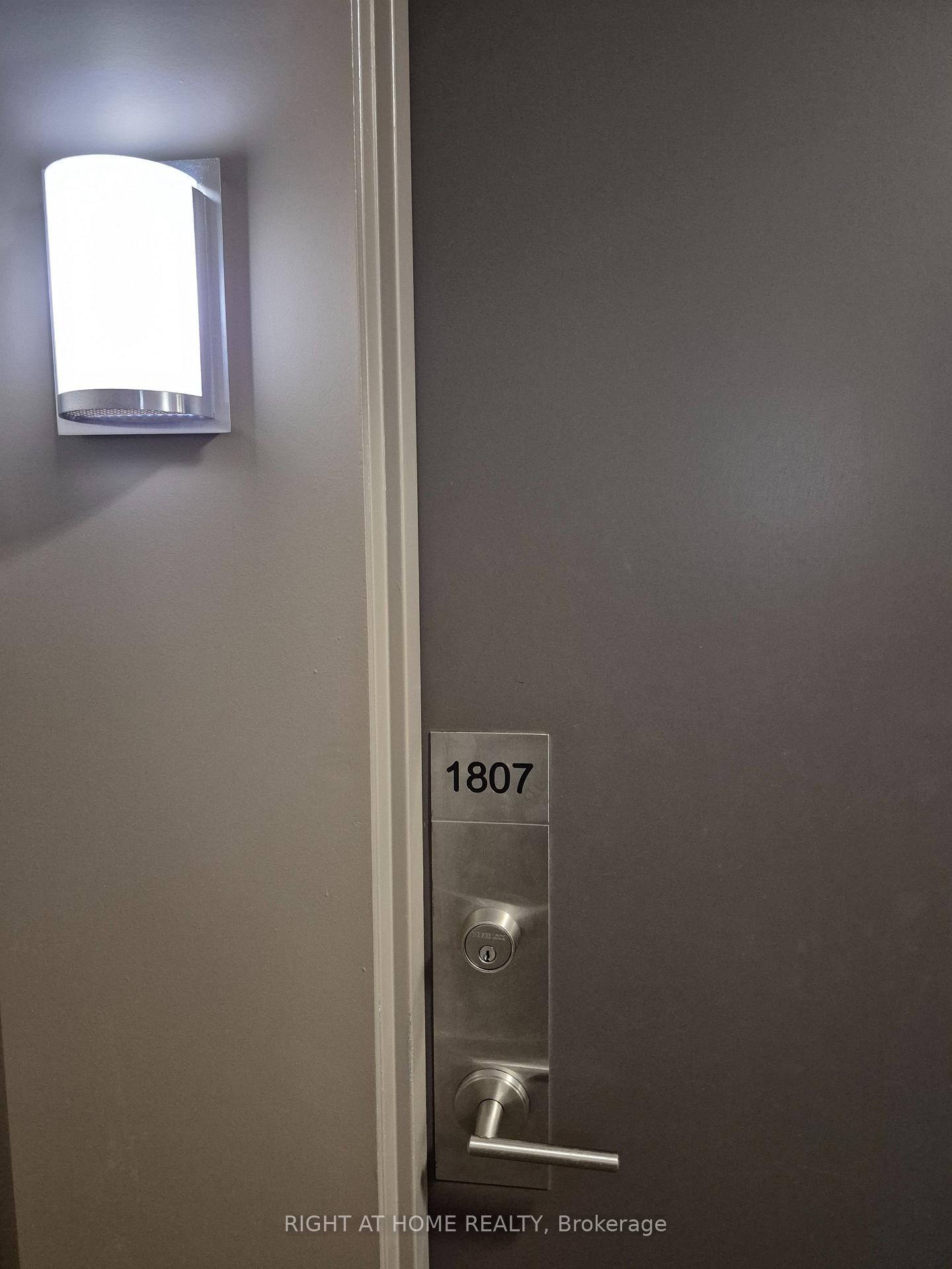 90-stadium-road-toronto-toronto-ontario-c13646258