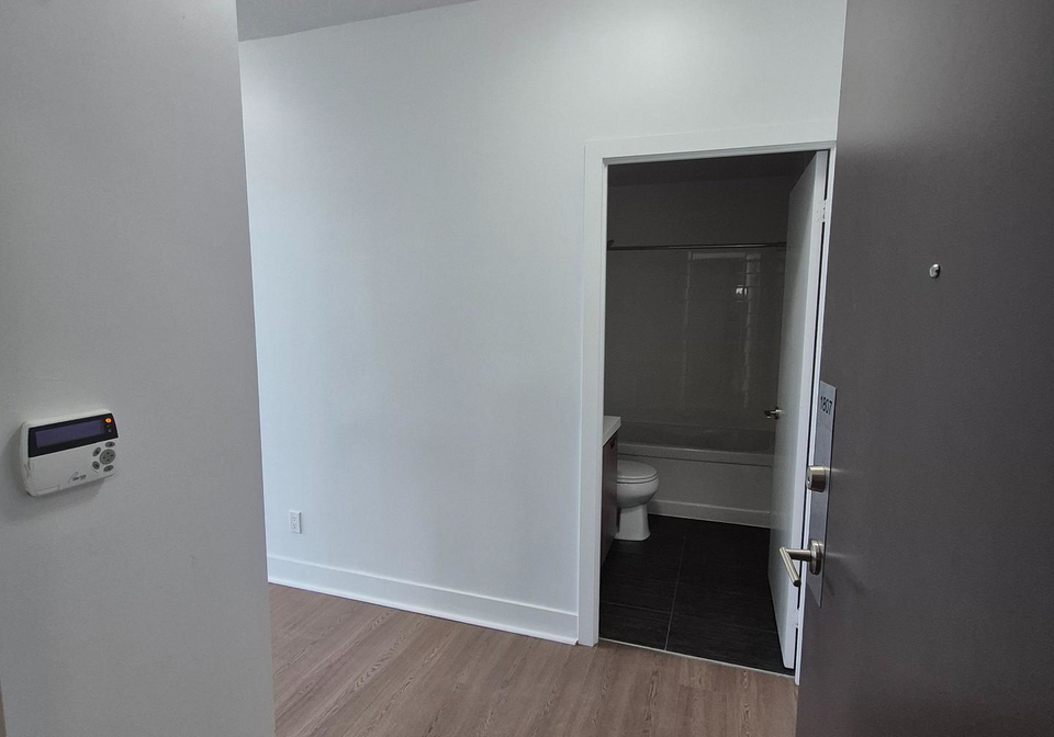 90-stadium-road-toronto-toronto-ontario-c13646258