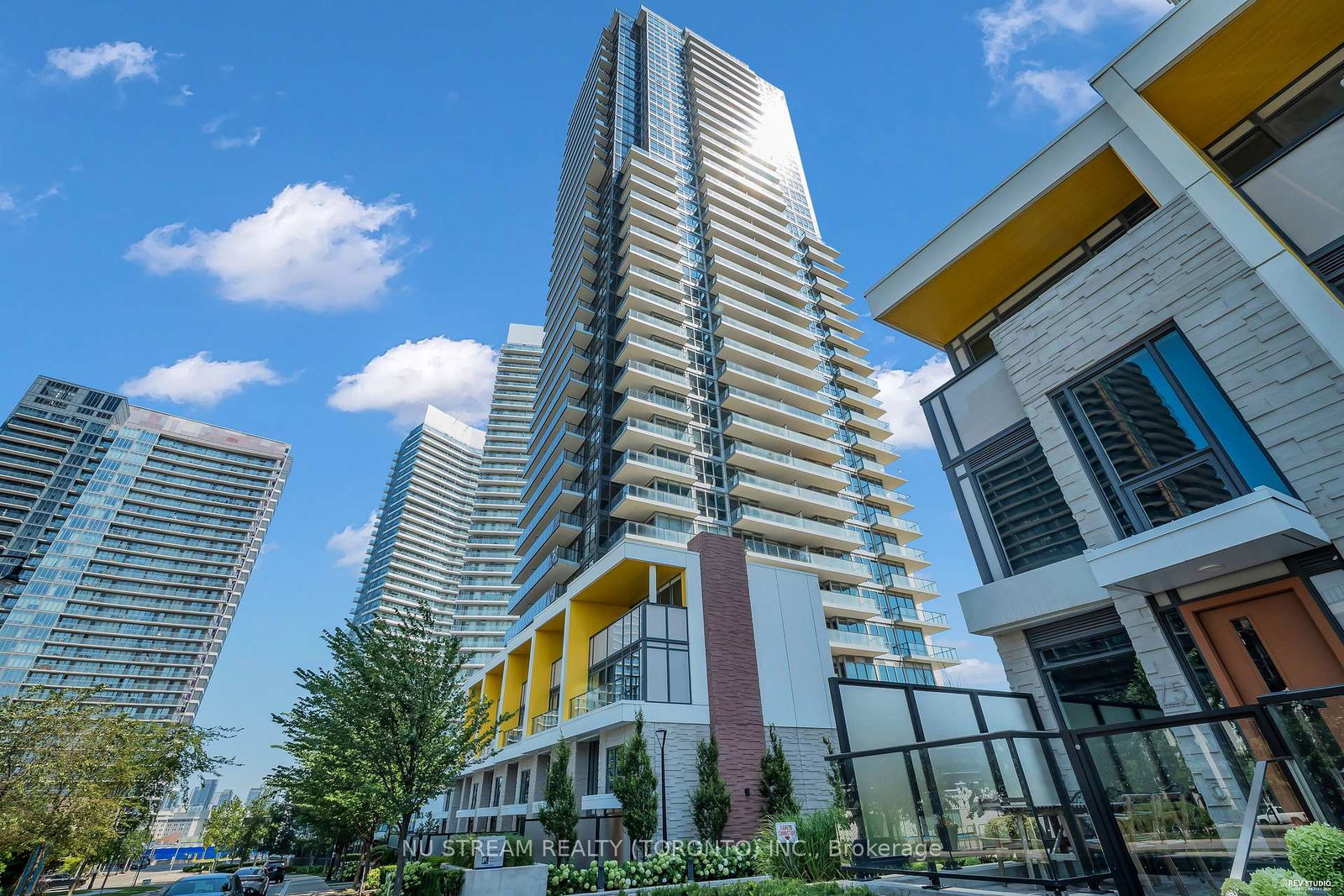 95-mcmahon-drive-toronto-north-york-ontario-c13646278