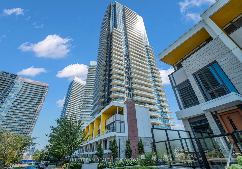 95-mcmahon-drive-toronto-north-york-ontario-c13646278