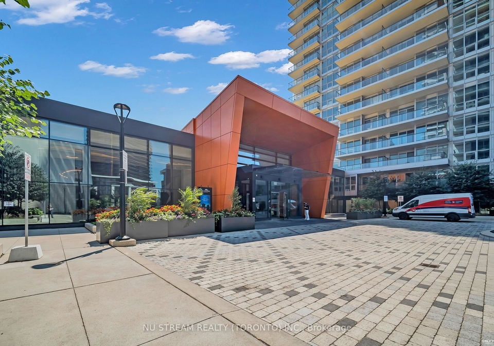 95-mcmahon-drive-toronto-north-york-ontario-c13646278