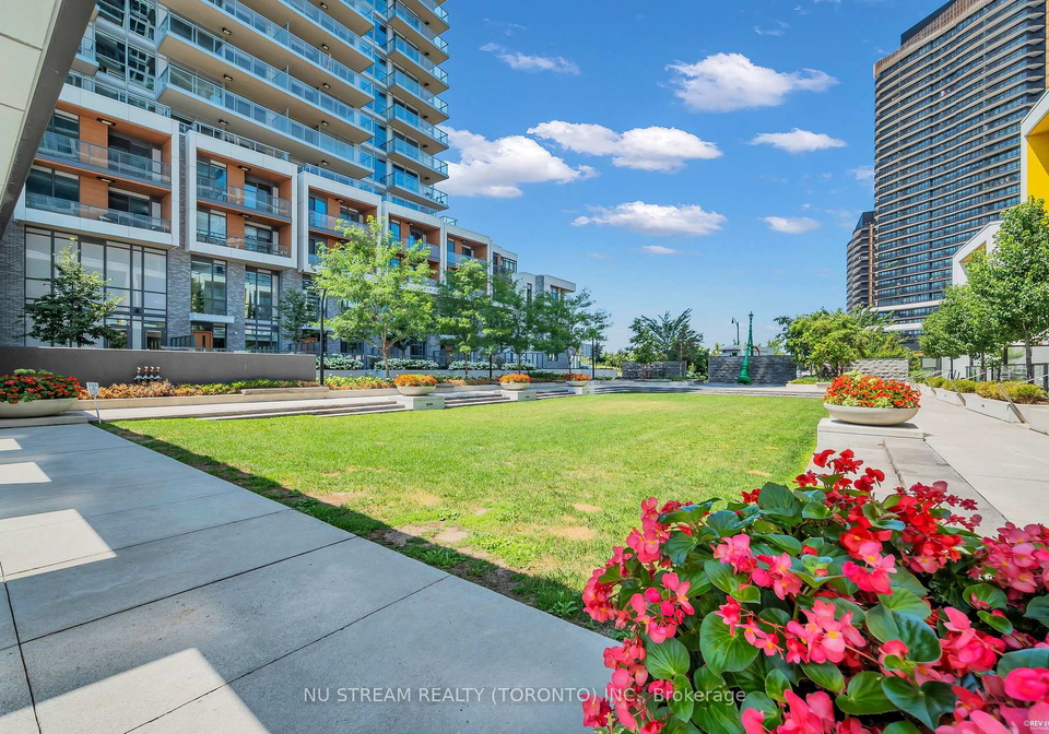 95-mcmahon-drive-toronto-north-york-ontario-c13646278