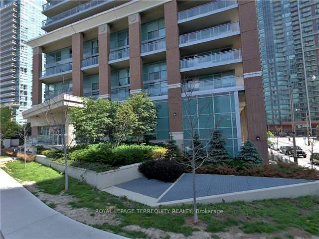 100-western-battery-road-toronto-toronto-ontario-c13646300