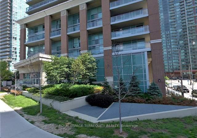 100-western-battery-road-toronto-toronto-ontario-c13646300