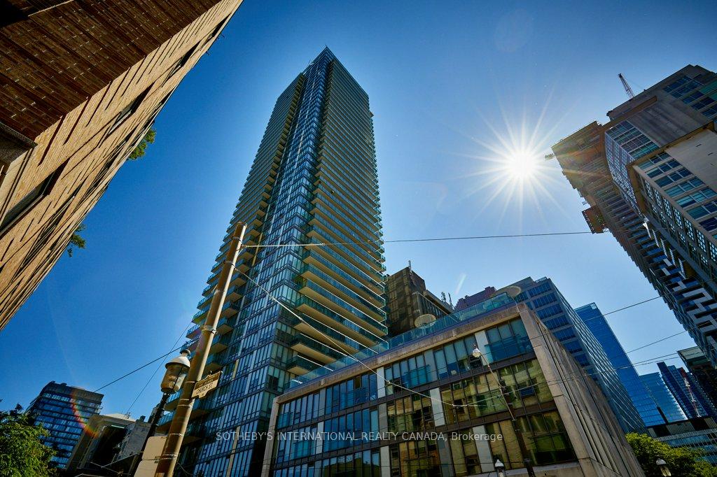 33-lombard-street-toronto-toronto-ontario-c13646412
