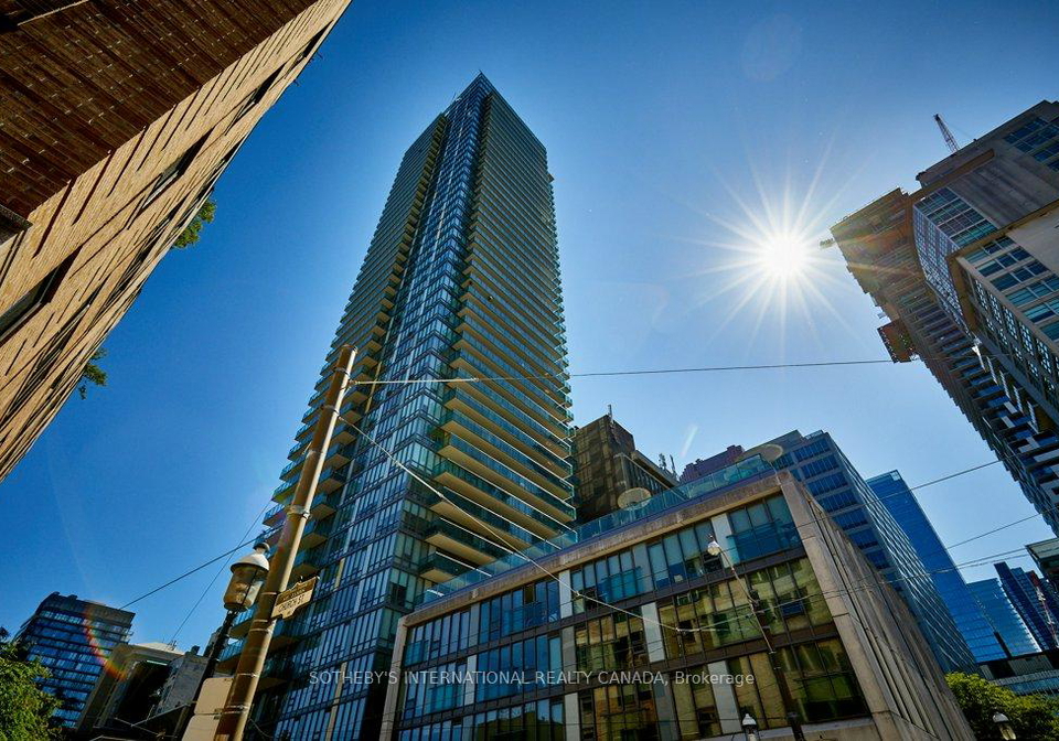 33-lombard-street-toronto-toronto-ontario-c13646412