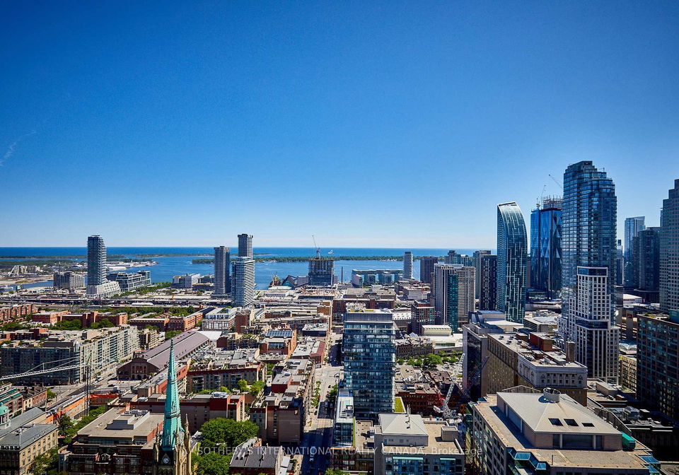 33-lombard-street-toronto-toronto-ontario-c13646412
