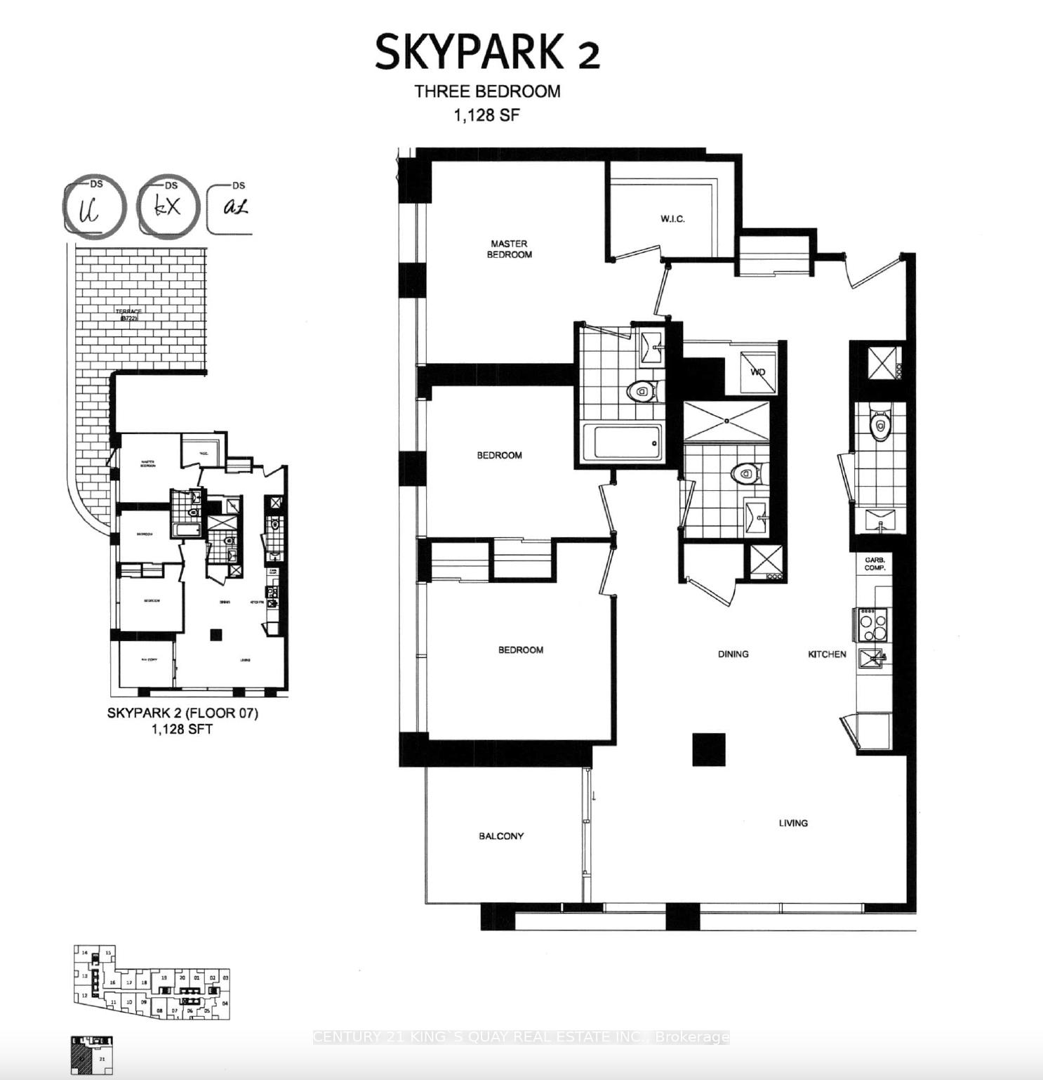 121-st-patrick-street-toronto-toronto-ontario-c13646416