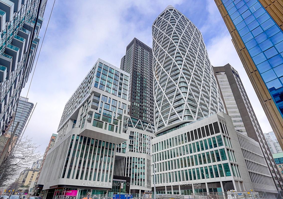 121-st-patrick-street-toronto-toronto-ontario-c13646416