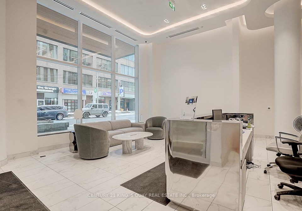 121-st-patrick-street-toronto-toronto-ontario-c13646416