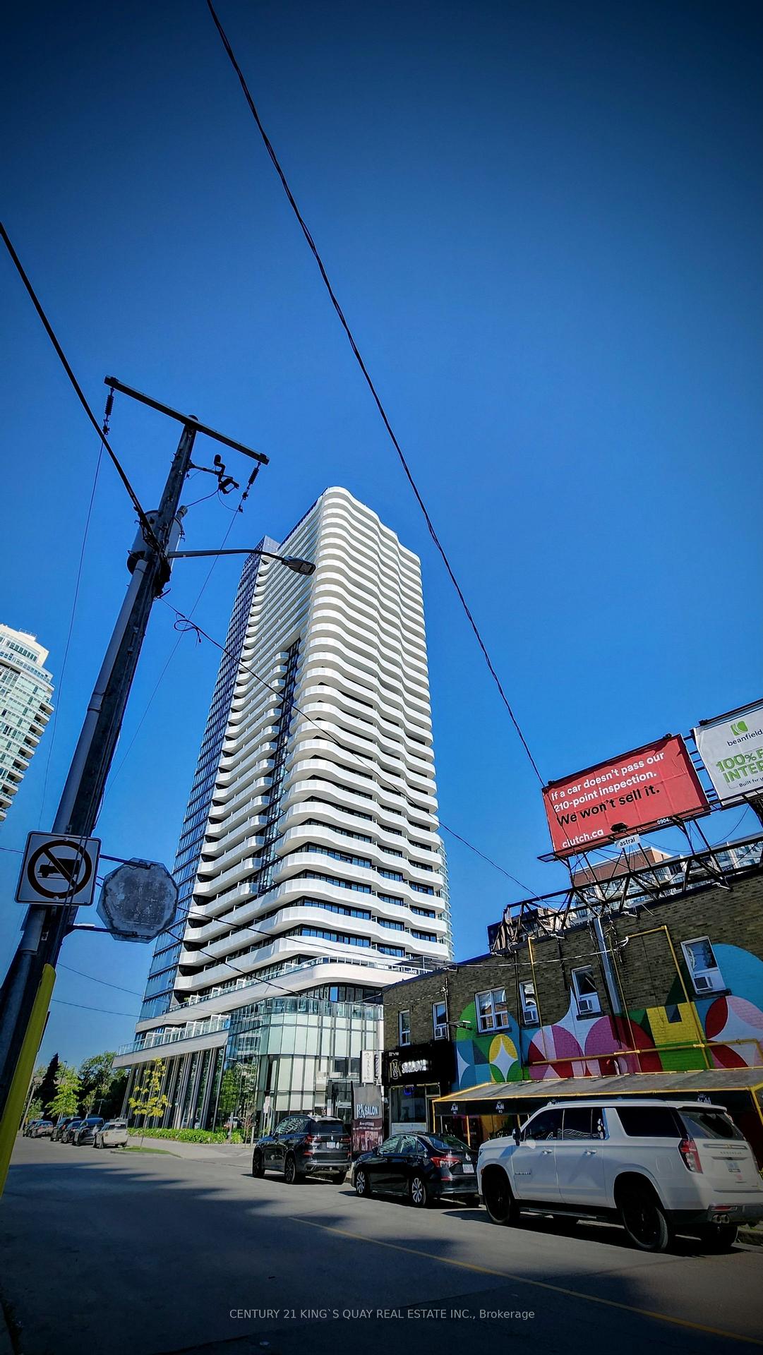 15-holmes-avenue-toronto-north-york-ontario-c13646420