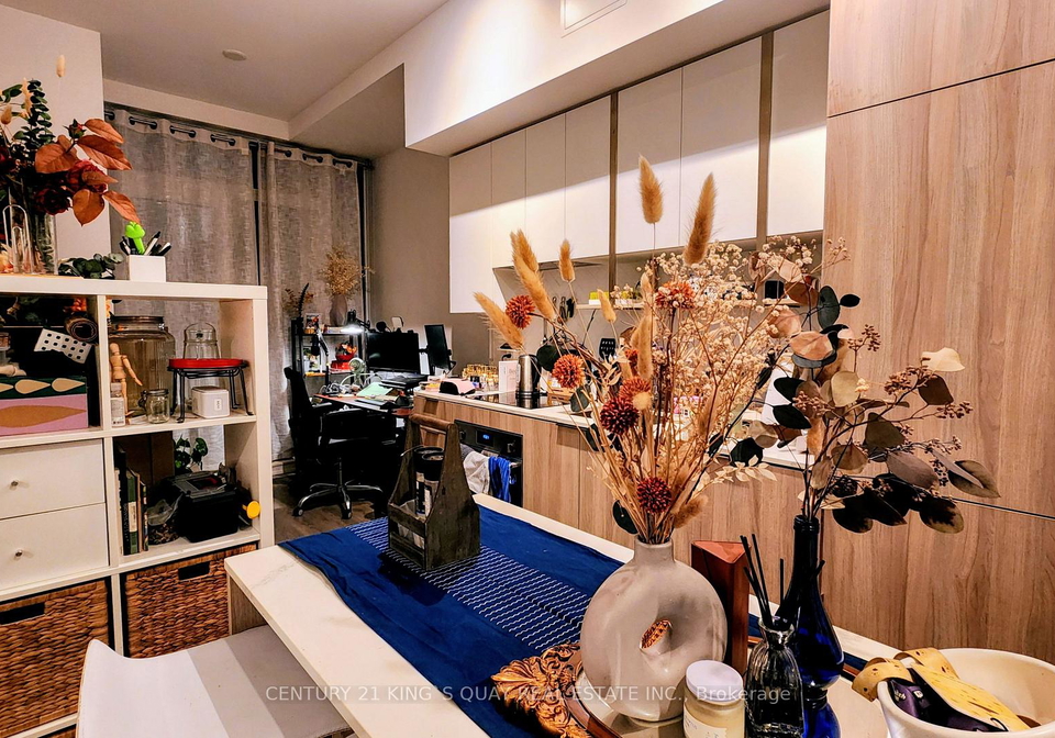 15-holmes-avenue-toronto-north-york-ontario-c13646420