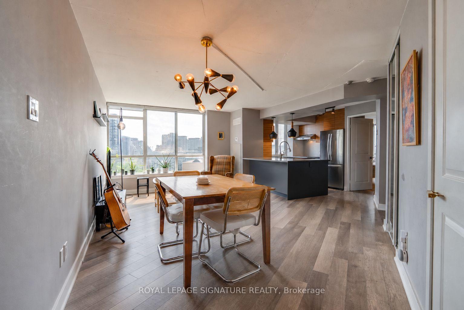 801-king-street-w-toronto-toronto-ontario-c13646434