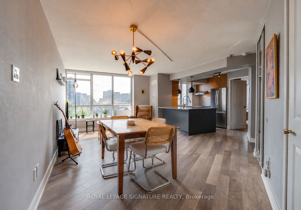 801-king-street-w-toronto-toronto-ontario-c13646434